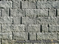 retaining wall pictures